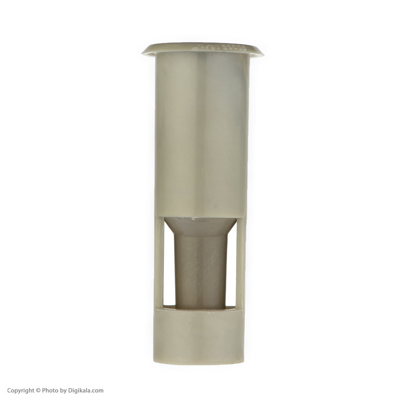 فیلتر کف شور در مدل بوگیر کد 015 فیلتر کف شور در مدل بوگیر کد 015