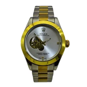 ساعت مچی عقربه‌ای مردانه مدل 78488