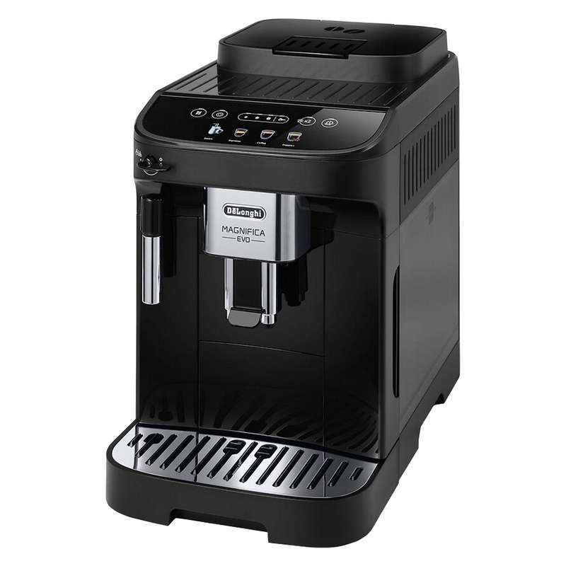 اسپرسو ساز دلونگی مدل Magnifica Evo ECAM 290.22 اسپرسو ساز دلونگی مدل Magnifica Evo ECAM 290.22