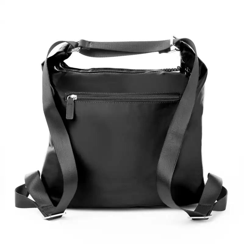 کوله پشتی رونکاتو مدل پورتوفینو کد 461103