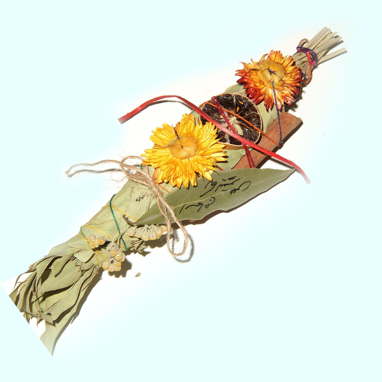 اسماج مدل اکالیپتوس کد ms100 مجموعه 2 عددی اسماج مدل اکالیپتوس کد ms100 مجموعه 2 عددی