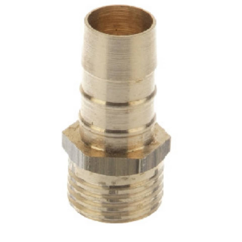 سرشیر گاز مدل S 1/2 مجموعه 10 عددی