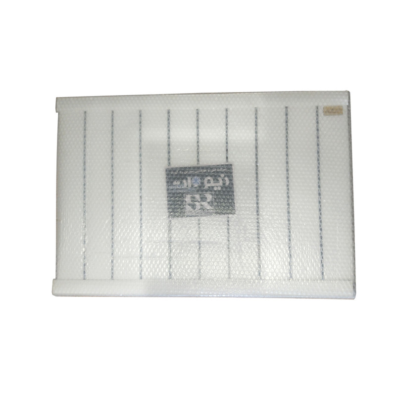 رادیاتور زیم وات مدل 160