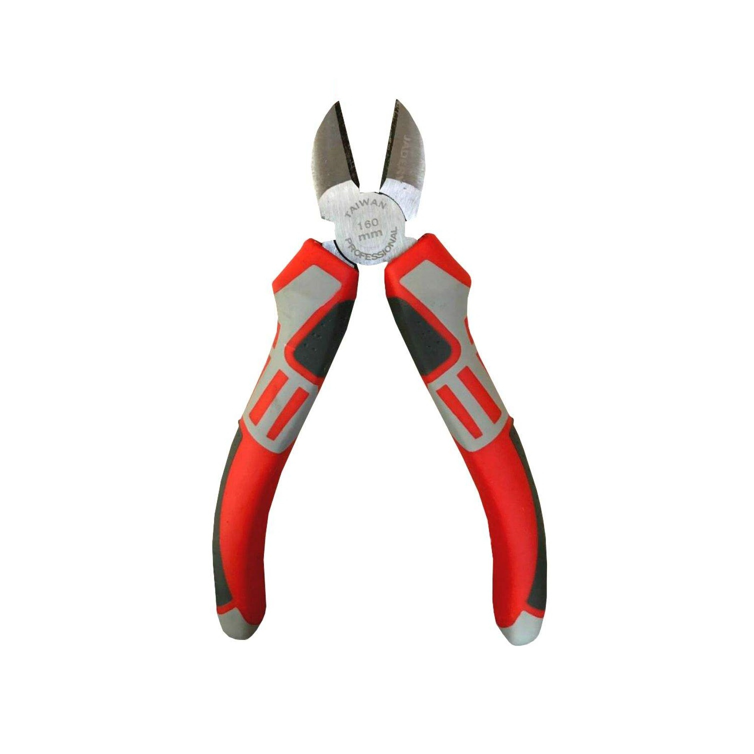 انبر سیم چین جادری مدل PR-6 سایز 6 اینچ