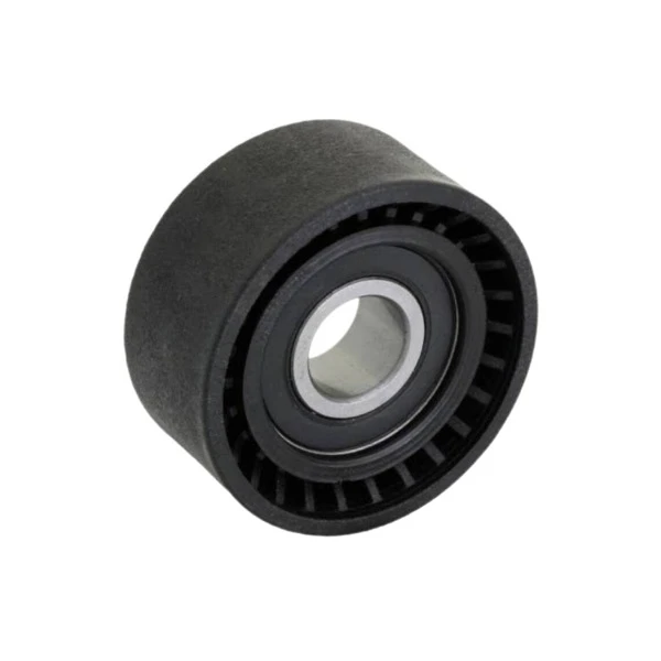 پولی تسمه سفت کن دینام اسپرینگ مدل سوراخ بزرگ کد Quality مناسب برای پژو 206 و رانا