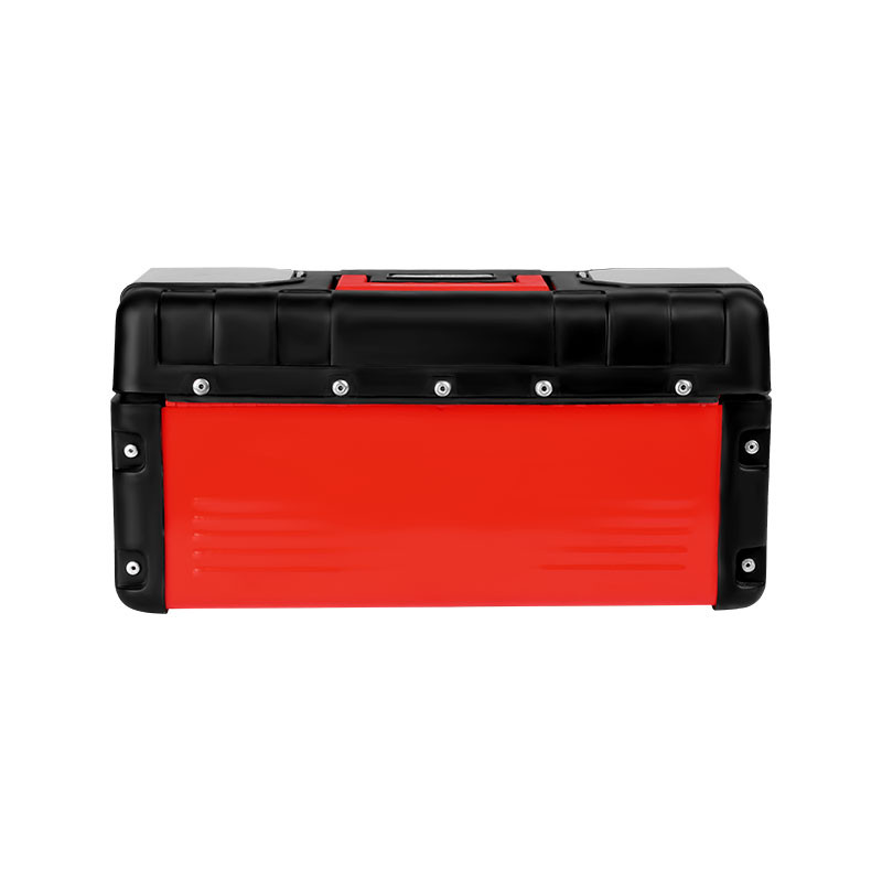 جعبه ابزار دنلکس مدل DH-1016