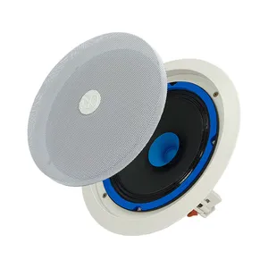 اسپیکر سقفی تندر مدل TSC-80T