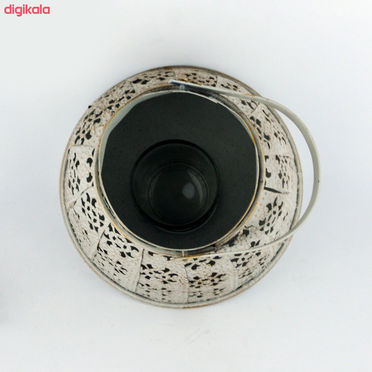 شمعدان مدل SH2307263 main 1 2