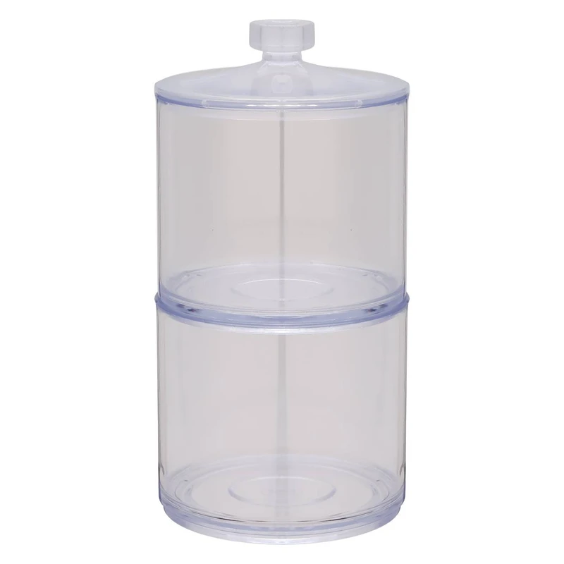 نظم دهنده مدل شکلات خوری 2 طبقه کد 2010