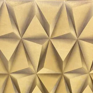 کاغذ دیواری مدل پرادو کد 30081