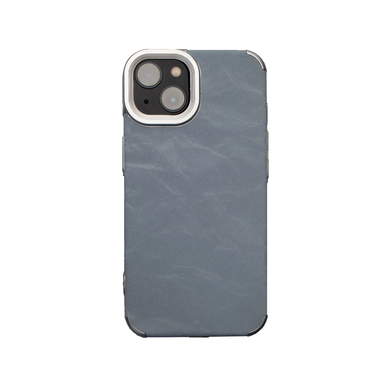 کاور مدل SA-15 مناسب برای گوشی موبایل اپل iphone 13