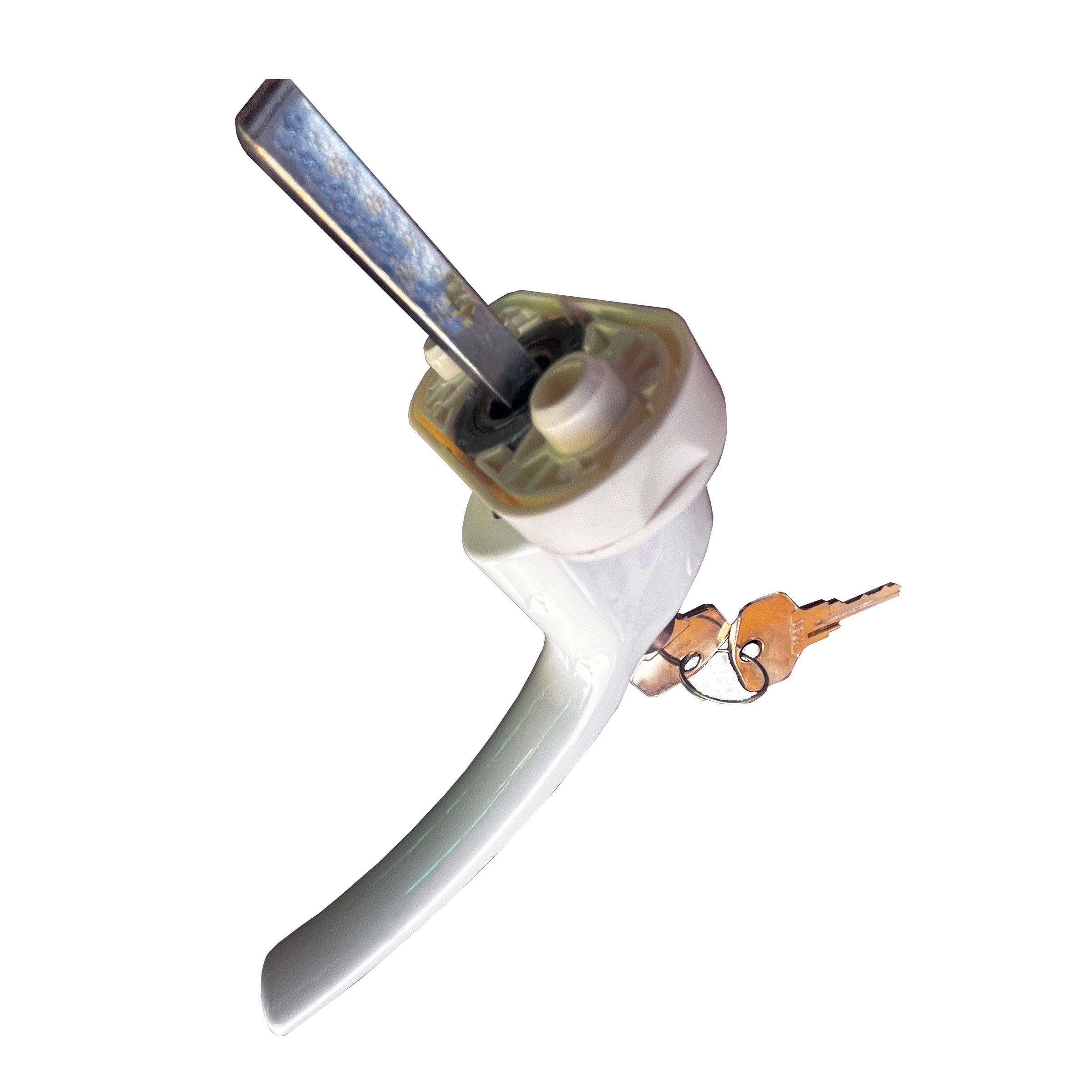 دستگیره مدلGU دستگیره مدلGU