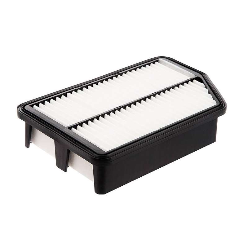 فیلتر هوا هیوندای جنیون پارت مدل NVD-2S000 مناسب برای جک S5