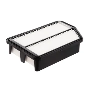 فیلتر هوا هیوندای جنیون پارت مدل NVD-2S000 مناسب برای جک S5