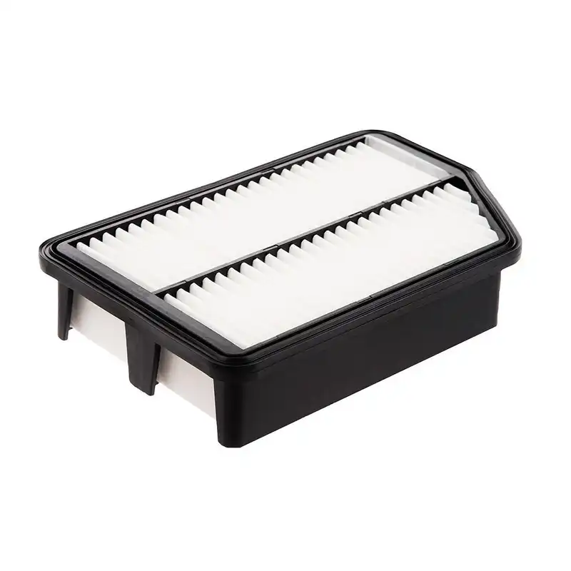 فیلتر هوا هیوندای جنیون پارت مدل NVD مناسب برای اسپورتیج