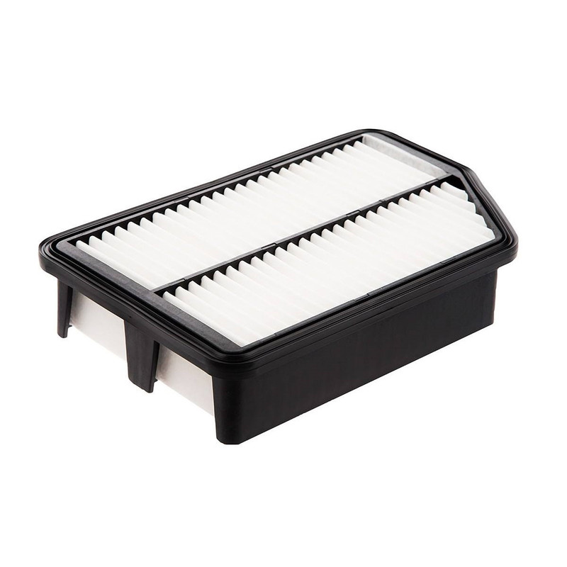 فیلتر هوا هیوندای جنیون پارت مدل NVD-2S000 مناسب برای ix35