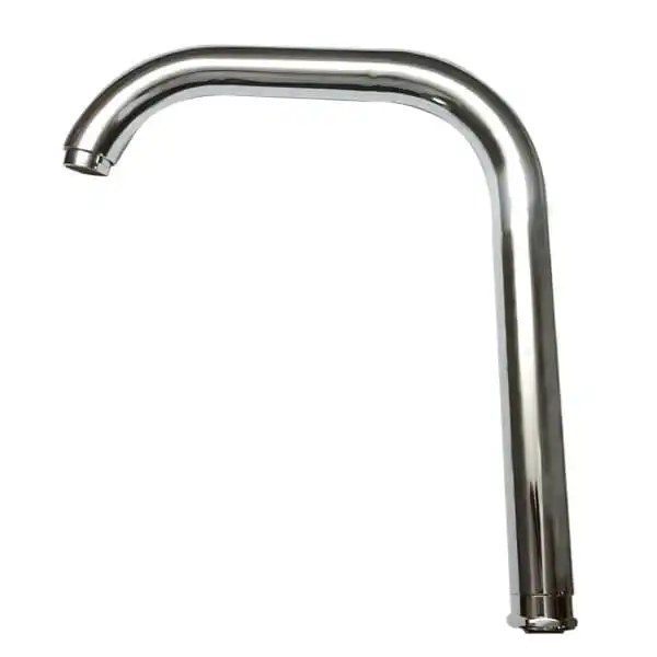 علم شیر ظرفشویی مدل KW80