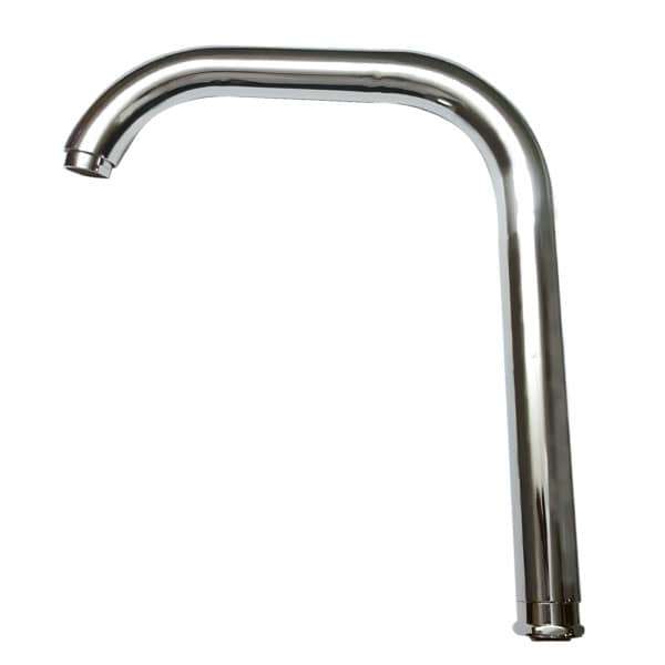 علم شیر ظرفشویی مدل KW80