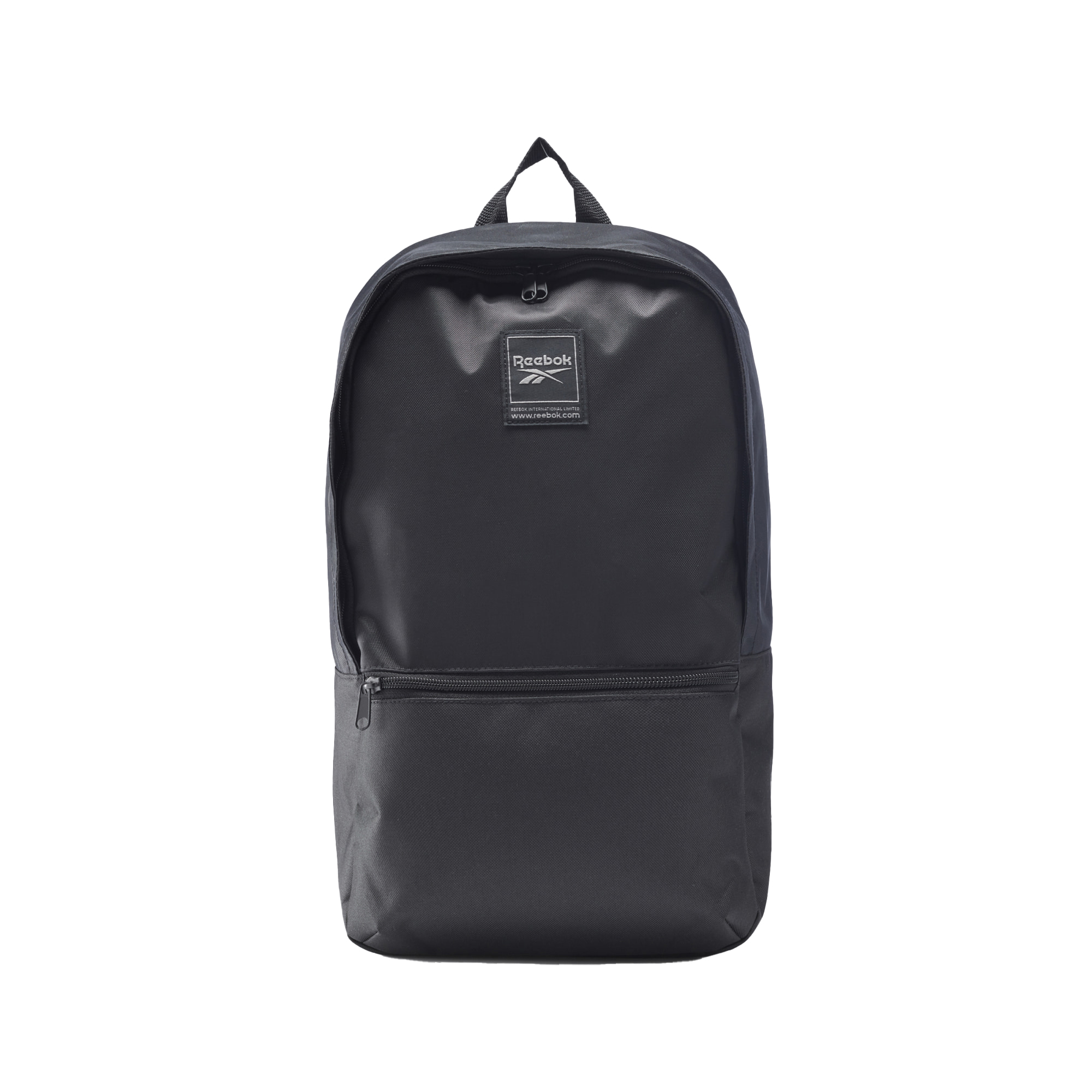 کوله پشتی ریباک مدل Workout Ready Backpack FQ5282