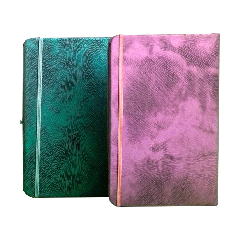 سالنامه سال 1404 تیج سان  مدل هما کد M کاغذ کرم