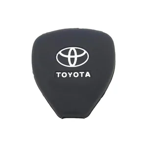 کاور ریموت خودرو آراکس یدک مدل  AY-2013