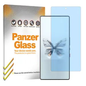 Panzer Glass Eye Care model anti blue screen protector suitable for ZTE Nubia Red Magic 10 Pro mobile phone