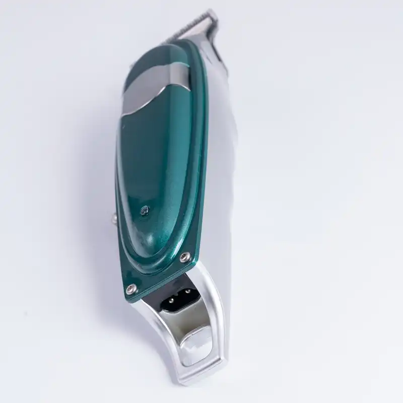 ماشین اصلاح موی سر و صورت کنورث مدل KW-9946