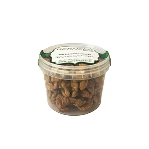 مغز گردو ایرانی کرنلو ناتس کالا - 250 گرم