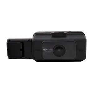 دوربین ثبت وقایع خودرو مدل  BLACK BOX