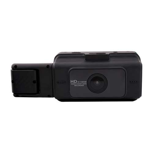 دوربین ثبت وقایع خودرو مدل  BLACK BOX