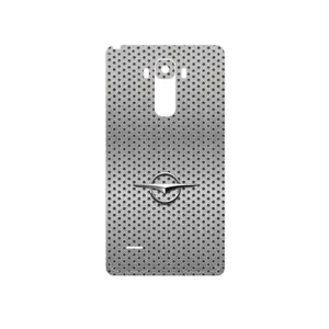 MAHOOT Haima Cover Sticker for LG G4 Stylus