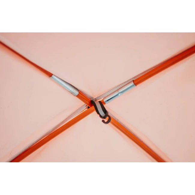 عکس شماره 11 : سایه-بان سفری هپی کمپ کد 46848