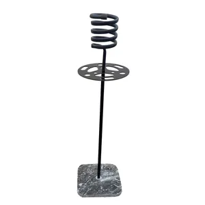 پایه سشوار مدل PS2590