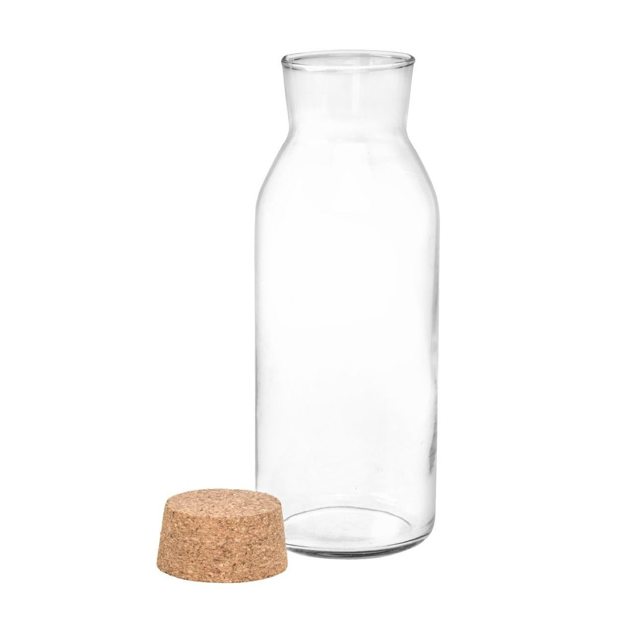 بطری کد a00210