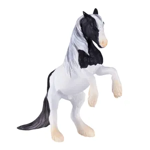 فیگور طرح اسب نر جیپسی مدل NS1006