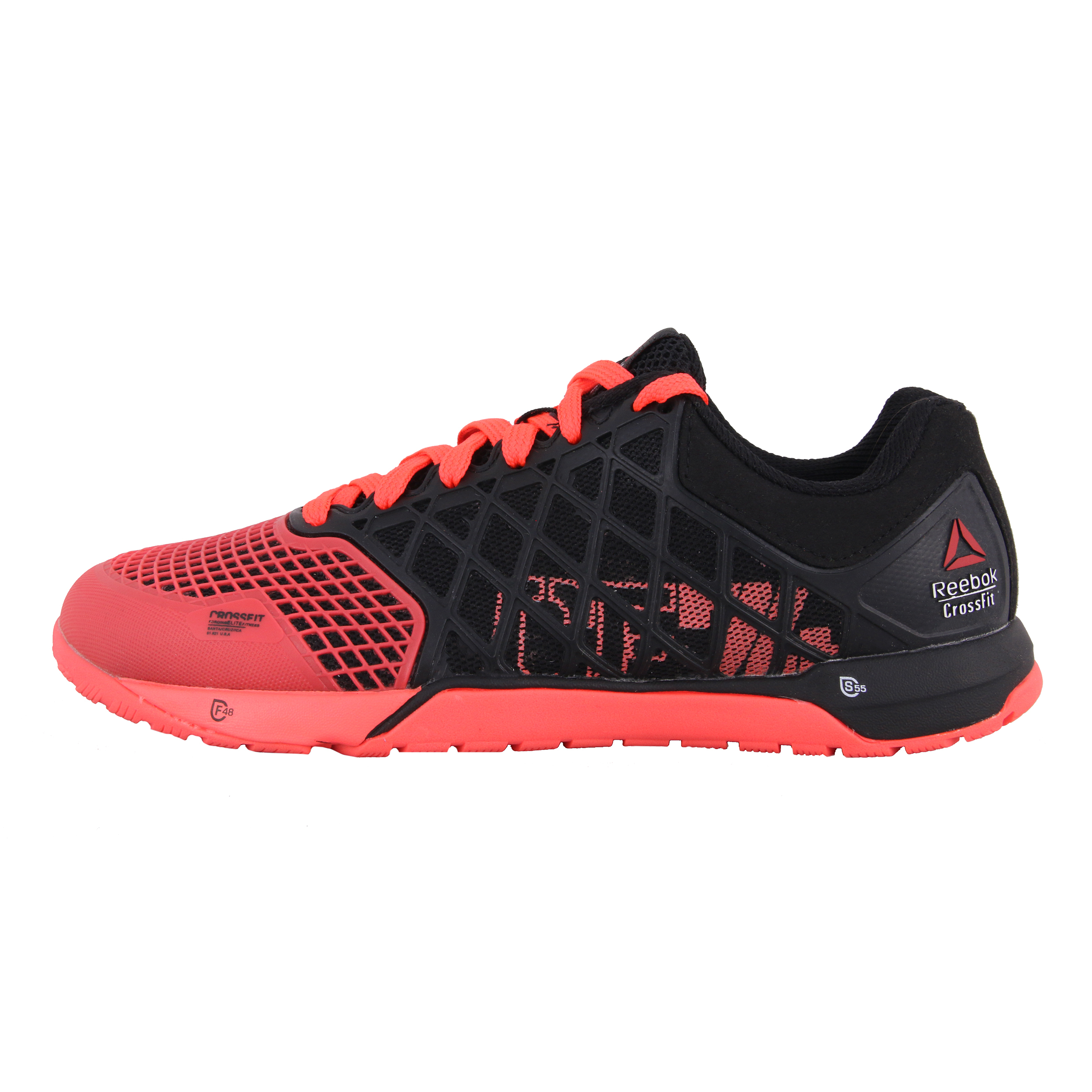 Tenis reebok store crossfit cf 74