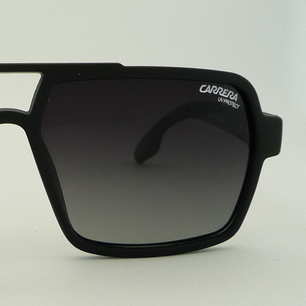 عینک آفتابی کاررا مدل 8248C2 -  - 6