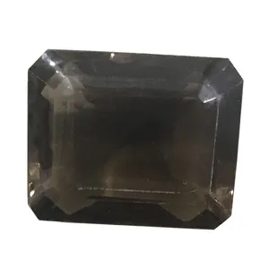 سنگ کوارتز دودی کد 6139207