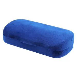 کیف عینک مدل 993023