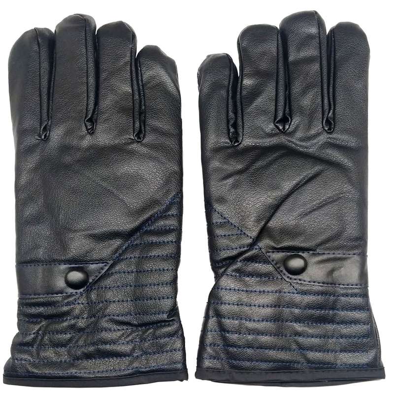 دستکش موتورسواری مدل bm1 دستکش موتورسواری مدل bm1