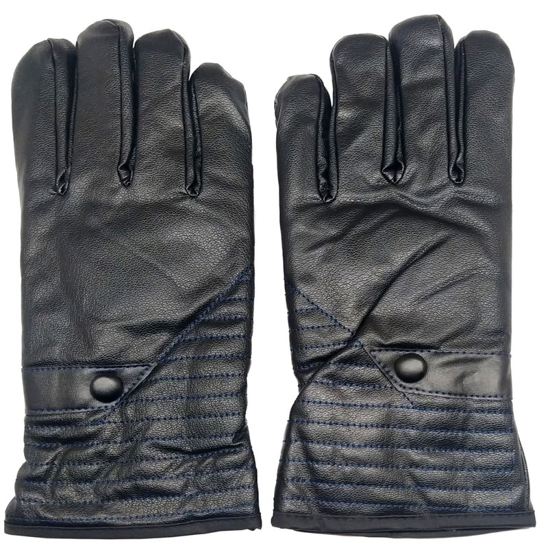 دستکش موتورسواری مدل bm1 دستکش موتورسواری مدل bm1