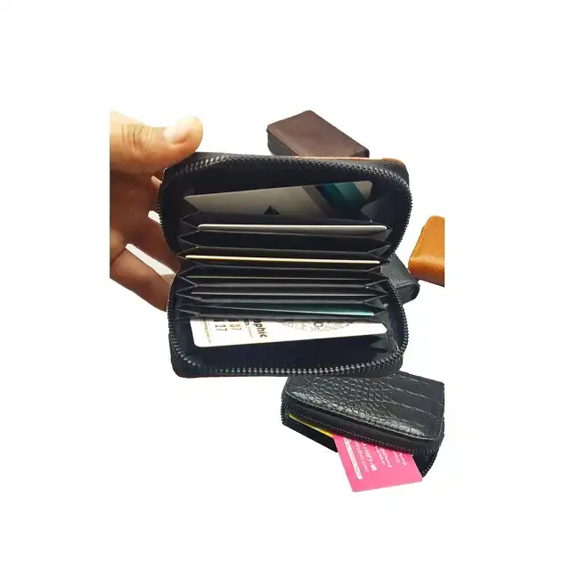 جاکارتی مدل چرم سنگی کد SMB