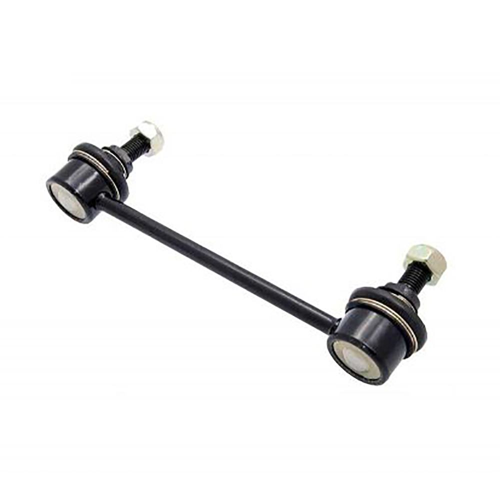 میل تعادل عقب مدل B30H-28-170B مناسب برای مزدا 323 FL