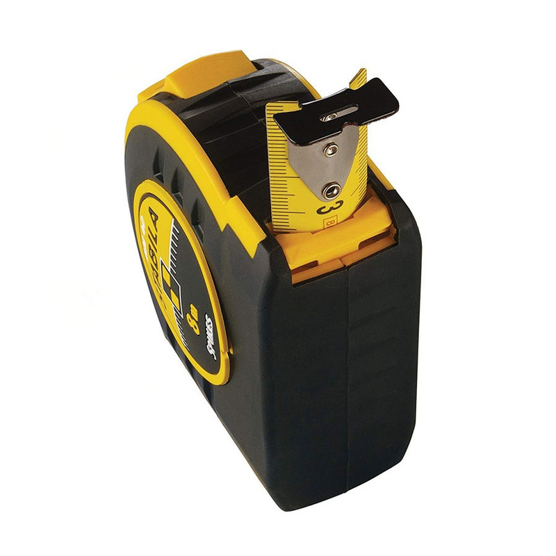 متر 8 متری استبیلا مدل BM-40/8M متر 8 متری استبیلا مدل BM-40/8M