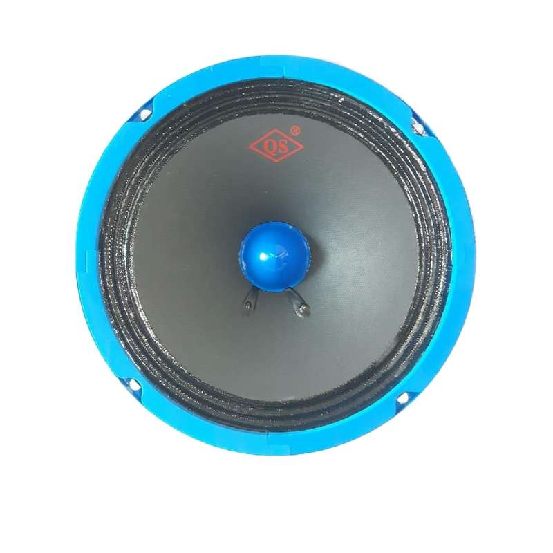 میدرنج خودرو کیو اس مدل QS-YD200