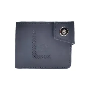 کیف پول مدل M10-03