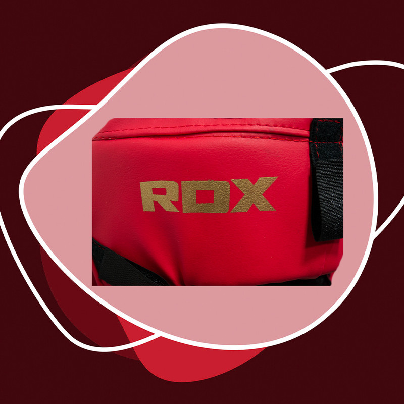 کلاه رزمی مدل RX