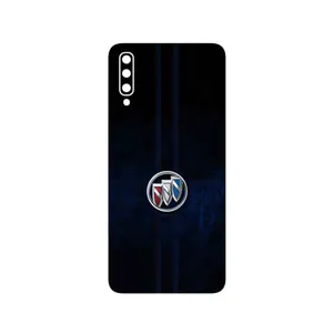 MAHOOT Buick Cover Sticker for Samsung Galaxy A70