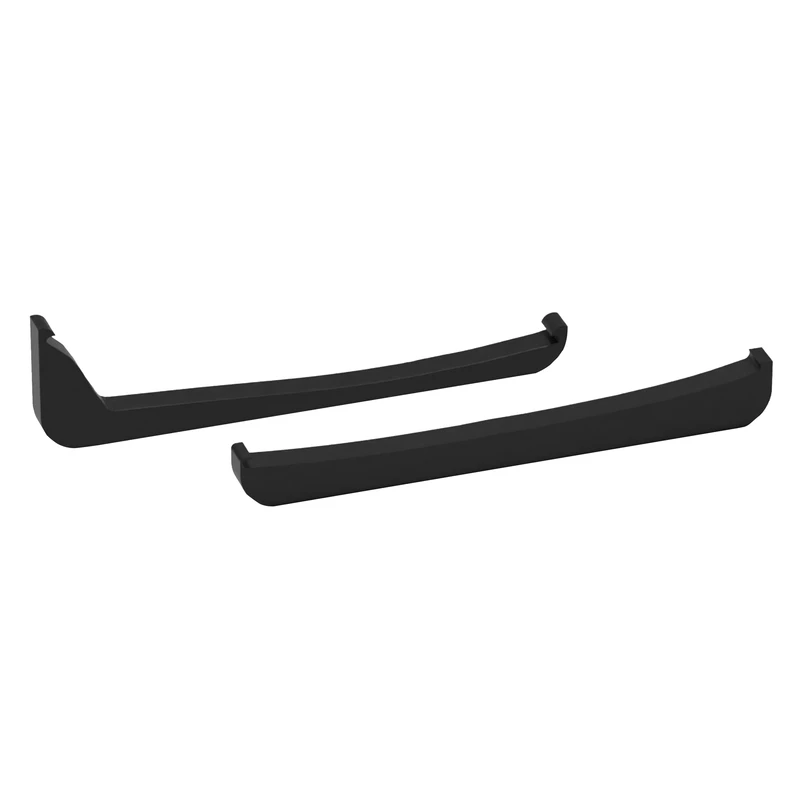 پایه نگهدارنده افقی پلی استیشن 5 مدل FatHStand