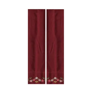 ساق دست زنانه سعادت مدل نقاشی 01